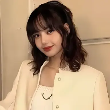 Profile image of Lisa