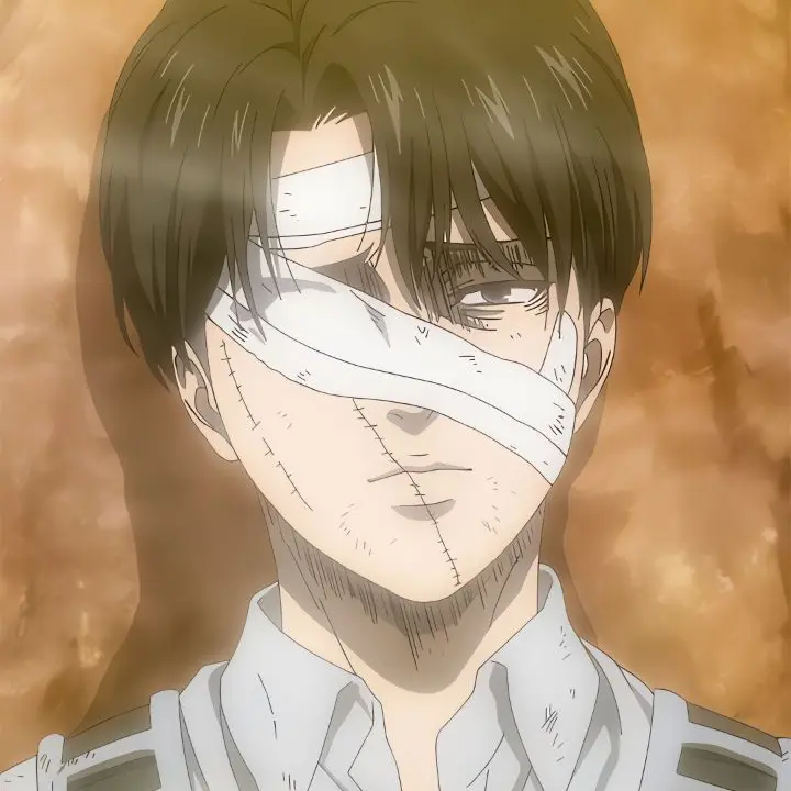aot0905zoe의 만약 한지가 살았다면