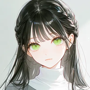 Profile image of 心春