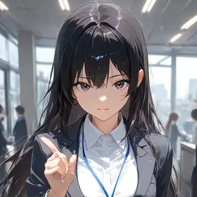 Profile image of 沙織