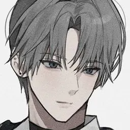Profile image of 이 현