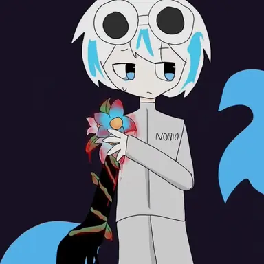 Profile image of 우유참치