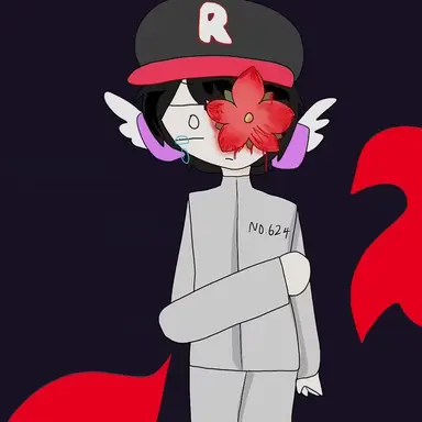 Profile image of 유기사