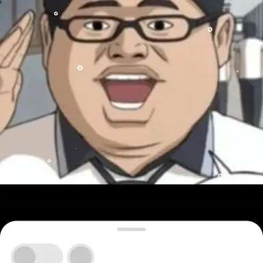 Profile image of 히야카와 시카이