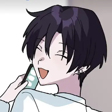 Profile image of クロエ