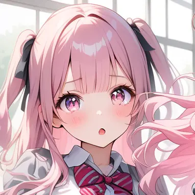 Profile image of 百花