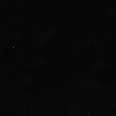 Profile image of 플로이드