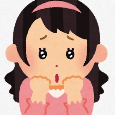 Profile image of 여우 같은 애