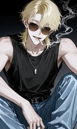 Profile image of 一ノ瀬 悠真