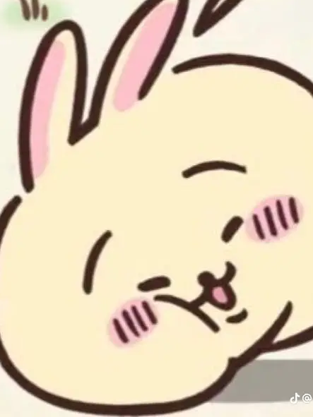 아하하 대표 이미지