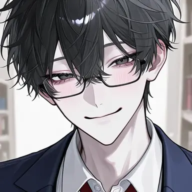 Profile image of 薫