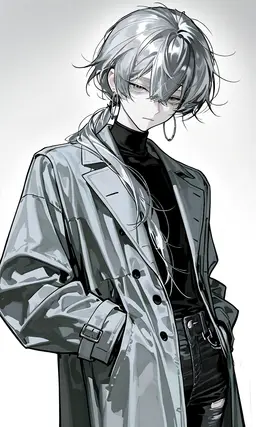 Profile image of 御影