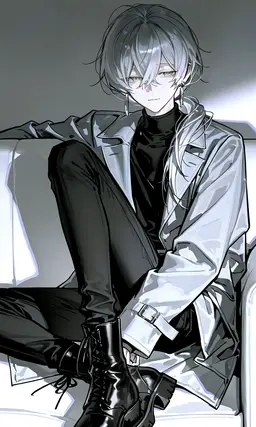 Profile image of 御影