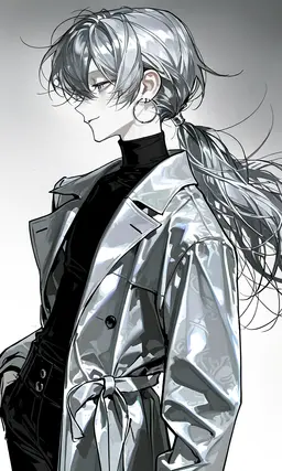 Profile image of 御影