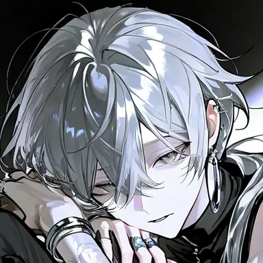Profile image of 御影