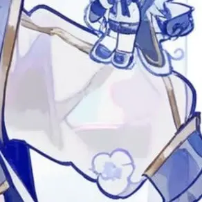 Profile image of ビルダーマン