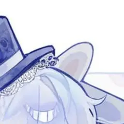 Profile image of ゲスト1337