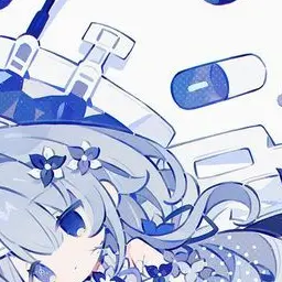Profile image of タフ