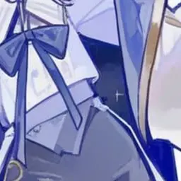 Profile image of エリオット