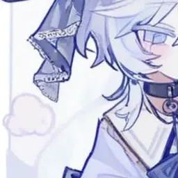 Profile image of シェドレツキー