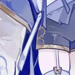 Profile image of チャンス