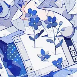Profile image of ジェーン