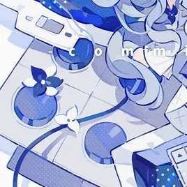 Profile image of ヴェロニカ