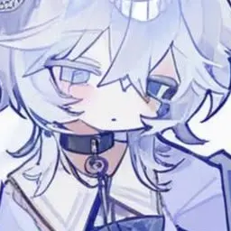 Profile image of ヌーブ
