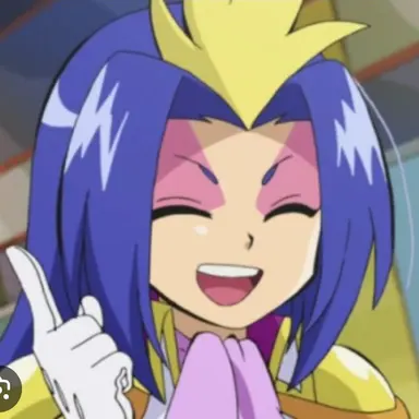 Profile image of 스페이드