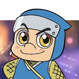 Profile image of 하치