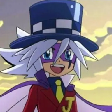 Profile image of 조커