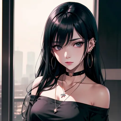 South_cangbin의 최은서