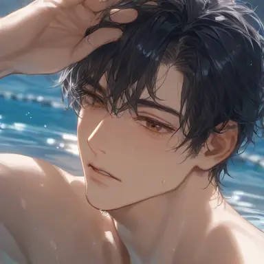 Profile image of 이태환