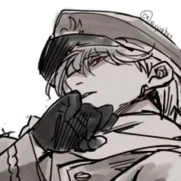 Profile image of Ivan