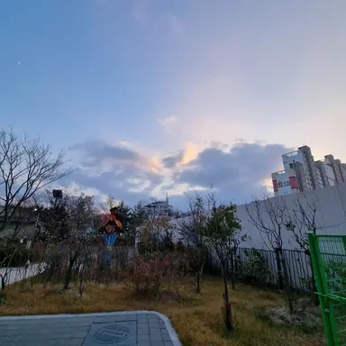 Profile image of 김민정