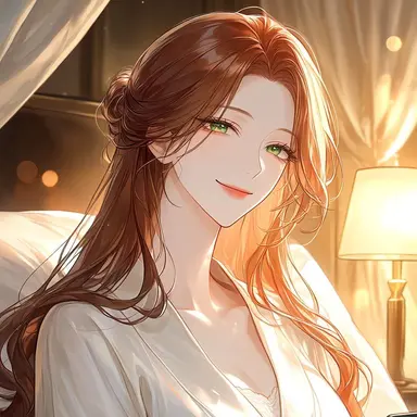 Profile image of June
