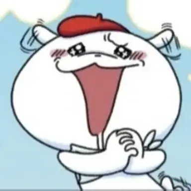 Profile image of 댕이