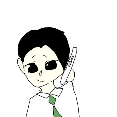 Profile image of 이선생