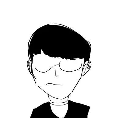 Profile image of 원장