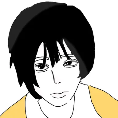 Profile image of 고경태