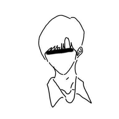 Profile image of 병수