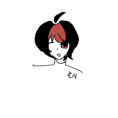 Profile image of 호식이