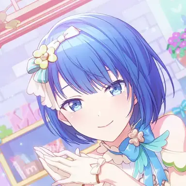 Profile image of 遥