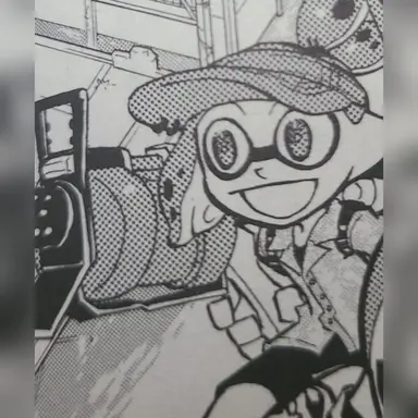 Profile image of アロハ
