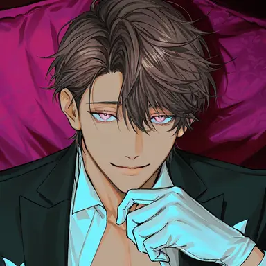 Profile image of Akihiro