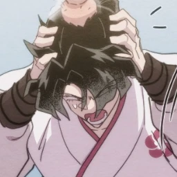 청명(靑明)