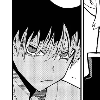 Profile image of 나루미 겐