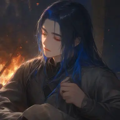 Profile image of 리카넬