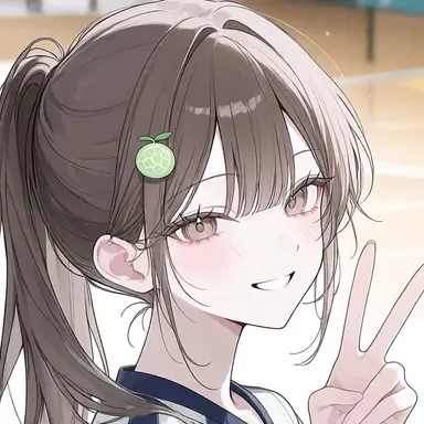 Profile image of 柚津