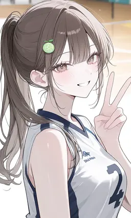 Profile image of 유즈